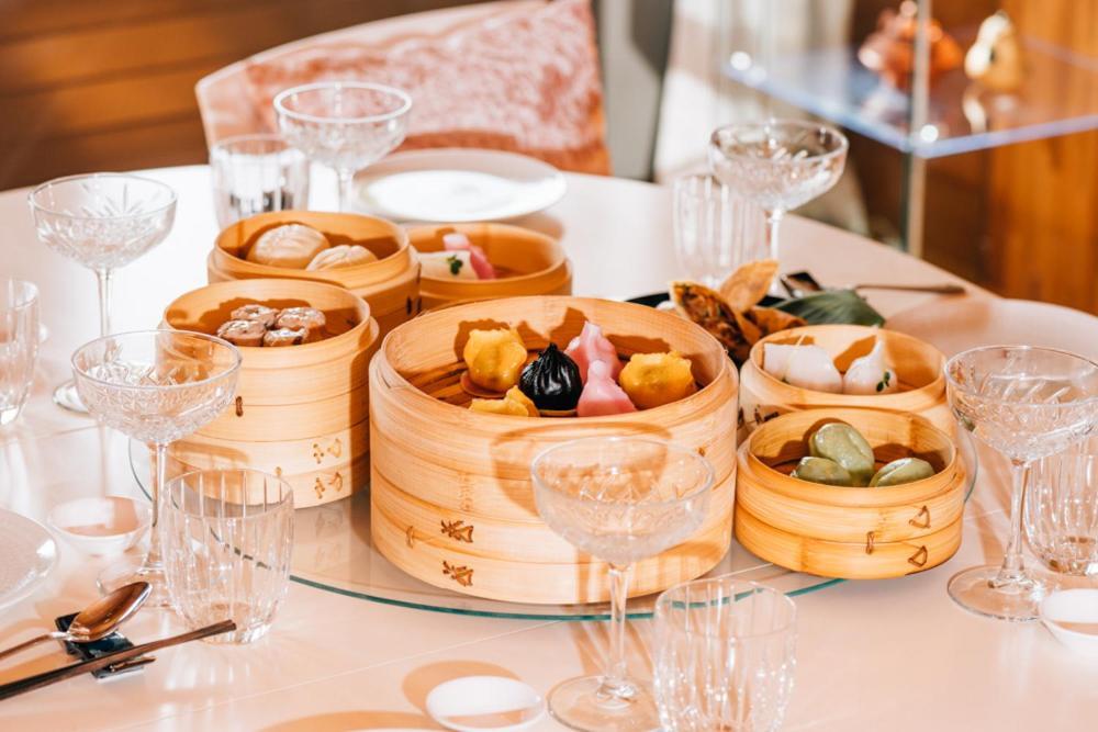 The Boutique Gasthaus Engel Walchwil 외부 사진