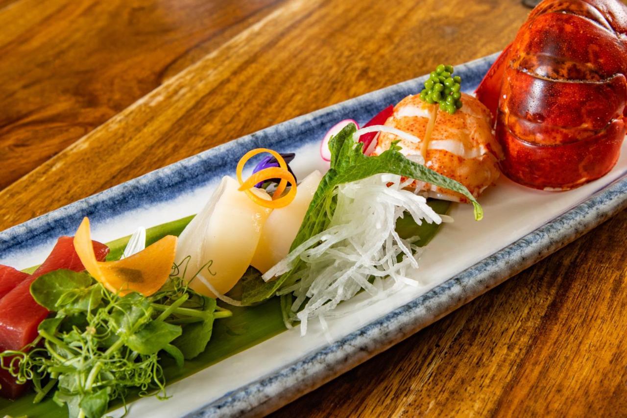 The Boutique Gasthaus Engel Walchwil 외부 사진